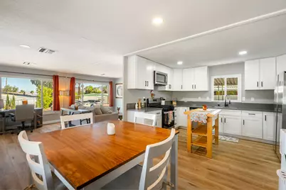 31 Circle A Drive, Palm Desert, CA 92260 - Photo 10
