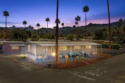 31 Circle A Drive, Palm Desert, CA 92260 - Photo 2