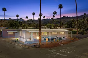 31 Circle A Dr, Palm Desert, CA 92260 - Photo 2
