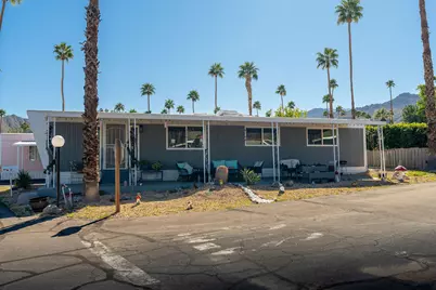 31 Circle A Drive, Palm Desert, CA 92260 - Photo 32
