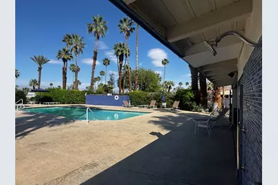 31 Circle A Drive, Palm Desert, CA 92260 - Photo 42