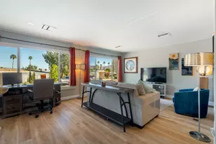 31 Circle A Dr, Palm Desert, CA 92260 - Photo 1