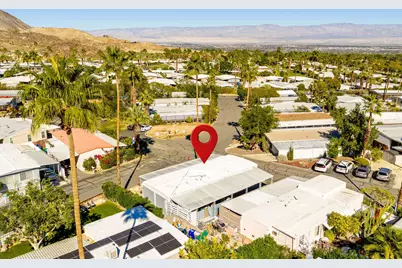 31 Circle A Drive, Palm Desert, CA 92260 - Photo 30
