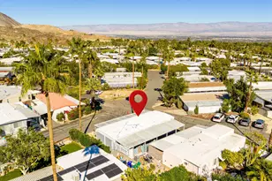 31 Circle A Dr, Palm Desert, CA 92260 - Photo 30