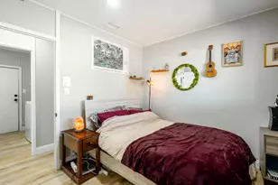 31 Circle A Dr, Palm Desert, CA 92260 - Photo 14