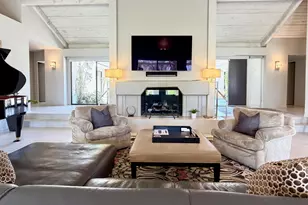 34845 Msn Hls Dr, Rancho Mirage, CA 92270 - Photo 4