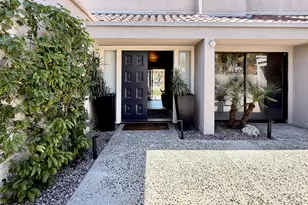 34845 Msn Hls Dr, Rancho Mirage, CA 92270 - Photo 6