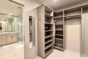 34845 Msn Hls Dr, Rancho Mirage, CA 92270 - Photo 26