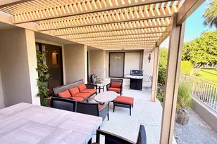 34845 Msn Hls Dr, Rancho Mirage, CA 92270 - Photo 20