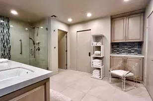 34845 Msn Hls Dr, Rancho Mirage, CA 92270 - Photo 24