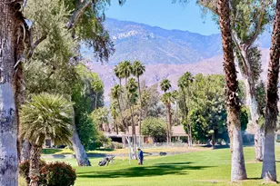 34845 Msn Hls Dr, Rancho Mirage, CA 92270 - Photo 2