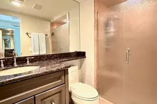 34845 Msn Hls Dr, Rancho Mirage, CA 92270 - Photo 34