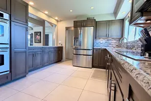 34845 Msn Hls Dr, Rancho Mirage, CA 92270 - Photo 16
