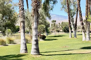 34845 Msn Hls Dr, Rancho Mirage, CA 92270 - Photo 38
