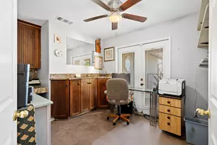 64350 Brae Burn Ave, Desert Hot Springs, CA 92240 - Photo 14