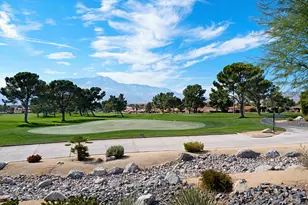 64350 Brae Burn Ave, Desert Hot Springs, CA 92240 - Photo 22