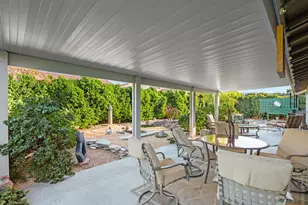 64350 Brae Burn Ave, Desert Hot Springs, CA 92240 - Photo 18