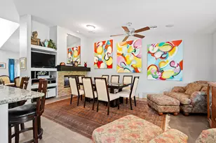 64350 Brae Burn Ave, Desert Hot Springs, CA 92240 - Photo 6