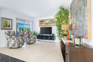 73284 Haystack Mountain Dr, Palm Desert, CA 92260 - Photo 20