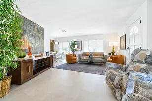 73284 Haystack Mountain Dr, Palm Desert, CA 92260 - Photo 22