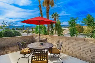 73284 Haystack Mountain Dr, Palm Desert, CA 92260 - Photo 12
