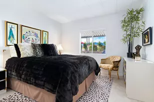 73284 Haystack Mountain Dr, Palm Desert, CA 92260 - Photo 38