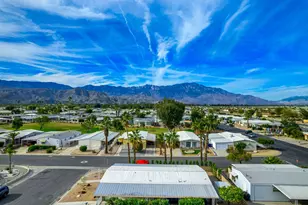 73284 Haystack Mountain Dr, Palm Desert, CA 92260 - Photo 6
