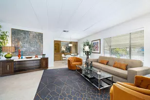 73284 Haystack Mountain Dr, Palm Desert, CA 92260 - Photo 18