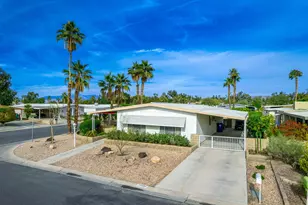73284 Haystack Mountain Dr, Palm Desert, CA 92260 - Photo 2