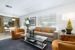 73284 Haystack Mountain Dr, Palm Desert, CA 92260 - Photo 24