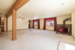 604 E Meadow Ln, Big Bear City, CA 92314 - Photo 8