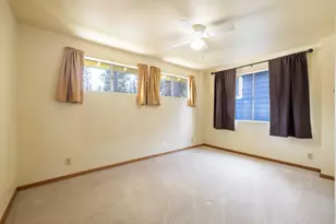 604 E Meadow Ln, Big Bear City, CA 92314 - Photo 26