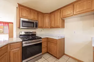 604 E Meadow Ln, Big Bear City, CA 92314 - Photo 12
