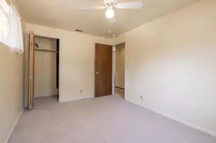 604 E Meadow Ln, Big Bear City, CA 92314 - Photo 22
