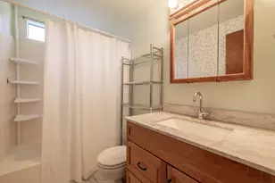 604 E Meadow Ln, Big Bear City, CA 92314 - Photo 18