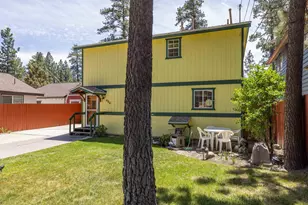 604 E Meadow Ln, Big Bear City, CA 92314 - Photo 4