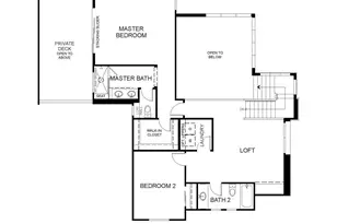 2718 Dancing Sands Dr, Palm Springs, CA 92262 - Photo 42