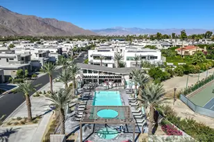 2718 Dancing Sands Dr, Palm Springs, CA 92262 - Photo 46