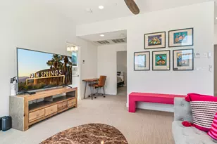 2718 Dancing Sands Dr, Palm Springs, CA 92262 - Photo 18
