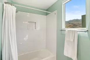 2718 Dancing Sands Dr, Palm Springs, CA 92262 - Photo 34