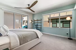 2718 Dancing Sands Dr, Palm Springs, CA 92262 - Photo 20