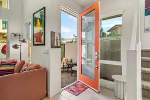 2718 Dancing Sands Dr, Palm Springs, CA 92262 - Photo 4