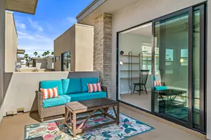 2718 Dancing Sands Dr, Palm Springs, CA 92262 - Photo 24