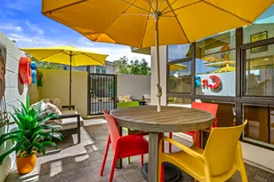 2718 Dancing Sands Dr, Palm Springs, CA 92262 - Photo 40