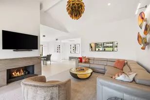 201 Las Lomas, Palm Desert, CA 92260 - Photo 18