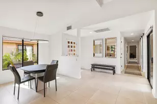 201 Las Lomas, Palm Desert, CA 92260 - Photo 10