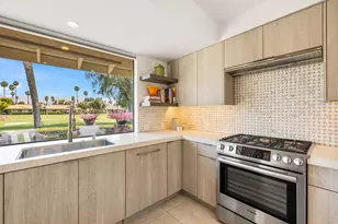 201 Las Lomas, Palm Desert, CA 92260 - Photo 14