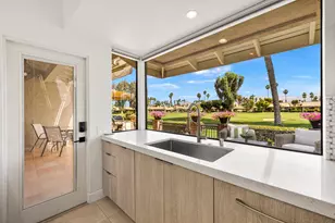 201 Las Lomas, Palm Desert, CA 92260 - Photo 16