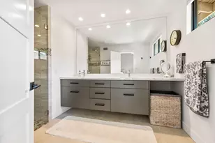 201 Las Lomas, Palm Desert, CA 92260 - Photo 22
