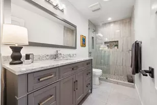 201 Las Lomas, Palm Desert, CA 92260 - Photo 24